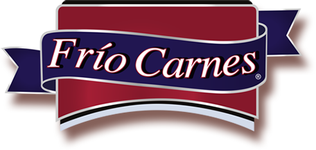 Frío Carnes